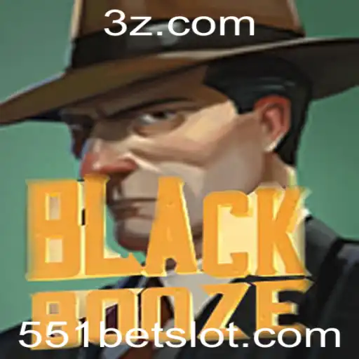 551bet - Explorando o Fascinante Mundo do Jogo BlackBooze