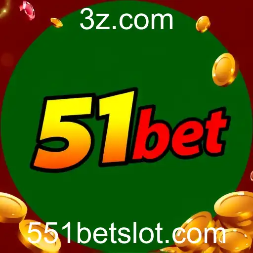 551bet - Descubra o Mundo dos Caça-níqueis Online com 551bet