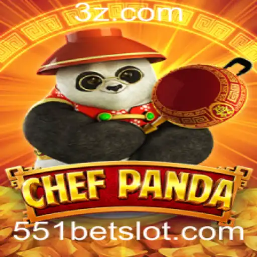 Descubra o Intrigante Mundo de ChefPanda e Suas Regras Envolventes