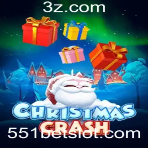 551bet - ChristmasCrash: Explorando o Novo Fenômeno de Jogo Online