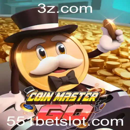 551bet - CoinMasterGO: Uma Aventura Interativa no Universo dos Jogos de Estratégia