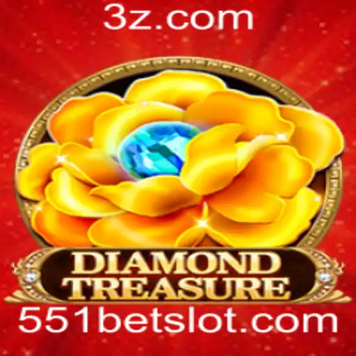 551bet - Explorando o Mundo de Diamondtreasure: Um Guia Completo