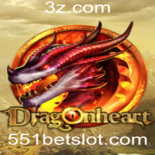 551bet - Descubra o Mundo Fascinante de DragonHeart: Uma Aventura Épica com 551bet