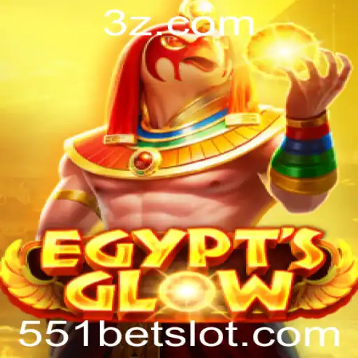 551bet - Descubra EgyptsGlow: Aventura e Estratégia nas Areias do Tempo