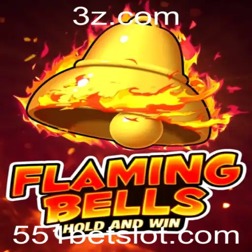 551bet - Flamingbells: Explorando o Jogo Inovador de 551bet