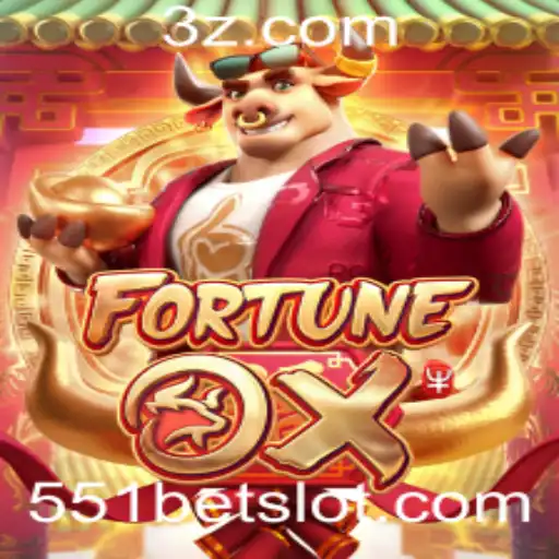 551bet - FortuneOx: Um Mergulho no Jogo e as Estratégias de 551bet