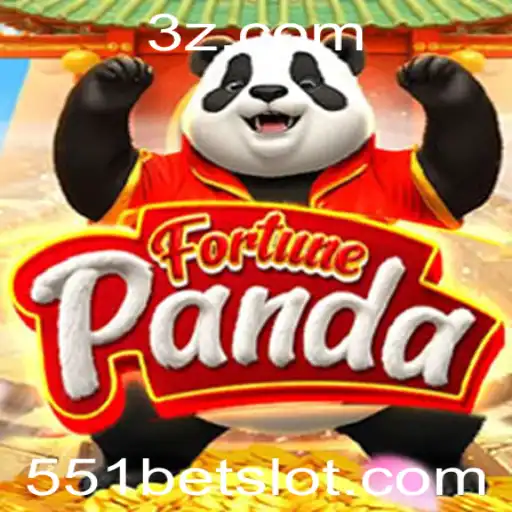 551bet - Descubra o Fascinante Mundo de FortunePanda: Jogo Inovador com a 551bet