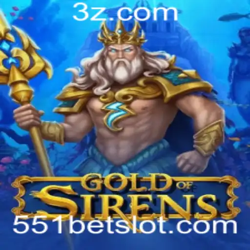 551bet - GoldofSirens: Mergulhando em Aventura e Estratégia no Mundo dos Jogos