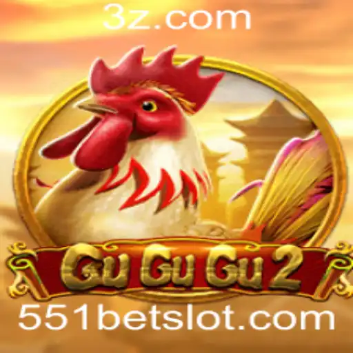 551bet - GuGuGu2: Explorando a Nova Febre dos Jogos com 551bet