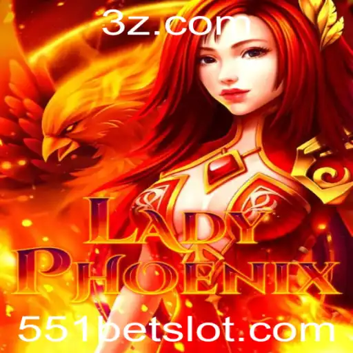 551bet - Explorando o Universo Fascinante de LadyPhoenix