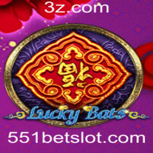 551bet - Descubra as Emoções do Jogo LuckyBats: A Nova Sensação do 551bet