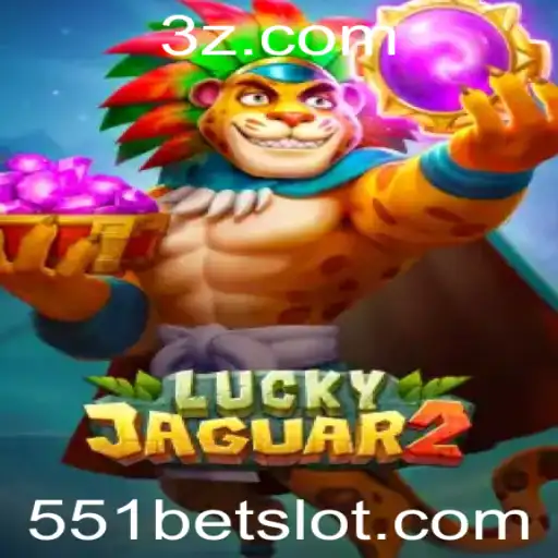551bet - Explorando o Excitante Mundo de Luckyjaguar2: Um Guia Completo para Jogadores