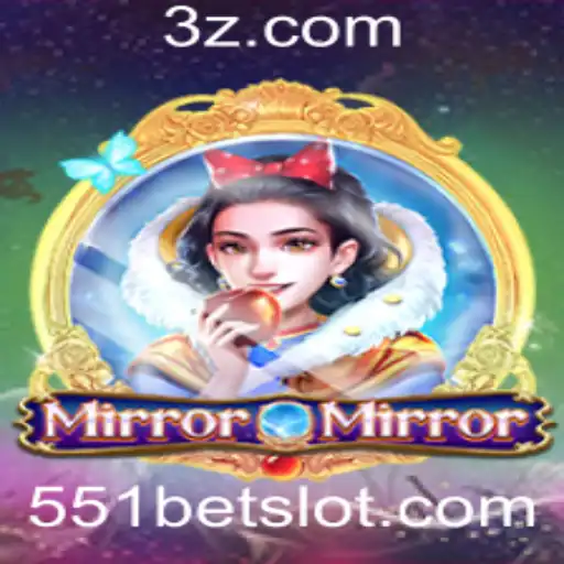 551bet - Explorando o Fascinante Mundo do Jogo MirrorMirror