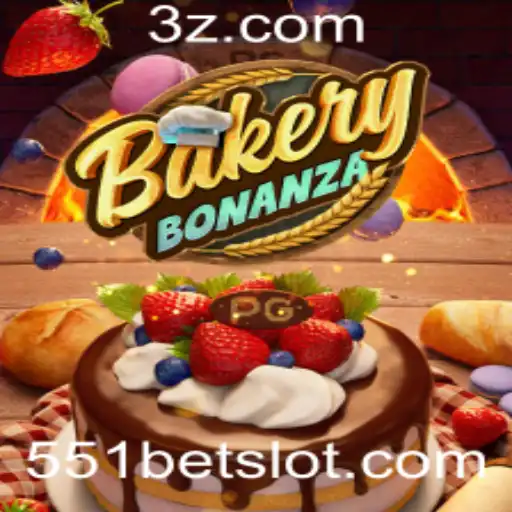 Descubra o Fascinante Mundo de BakeryBonanza