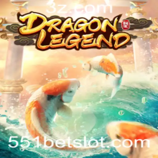 Descubra DragonLegend: O Novo Sucesso no Mundo dos Games