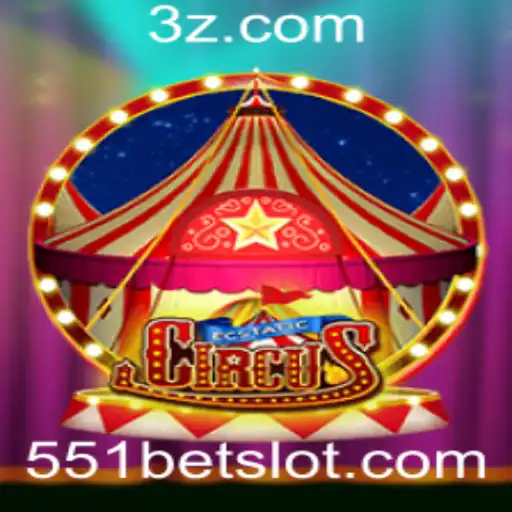 Conheça EcstaticCircus: A Emoção e Magia do Novo Jogo Online