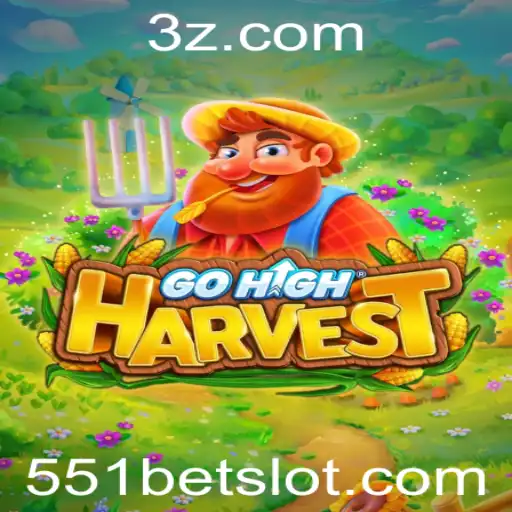 Descubra o Fascinante Mundo de GoHighHarvest e Seu Papel na Atualidade