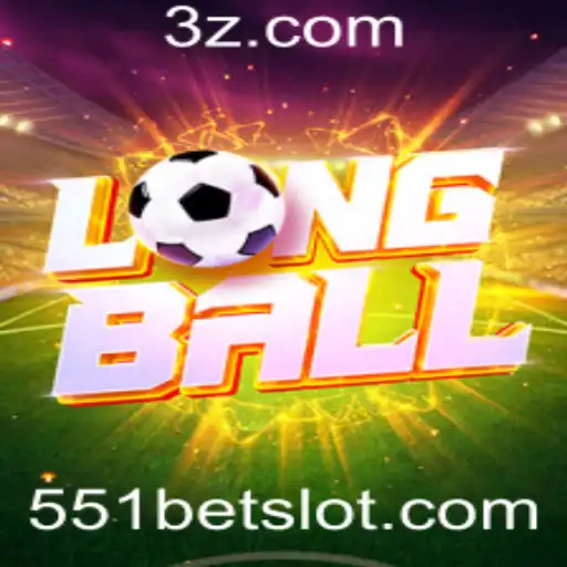 Explorando o Mundo do LongBall: Regras e Introdução