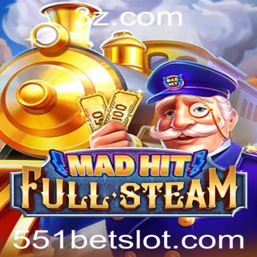 Explorando o Mundo de MadHitFullSteam: Inovação e Estratégia
