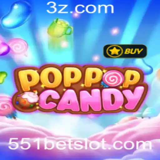 Descubra o Fascinante Mundo de POPPOPCANDY: Regras e Introdução ao Jogo do Momento