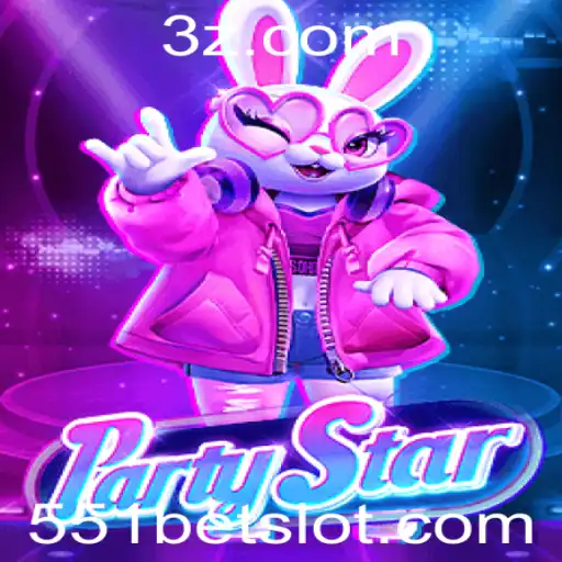Descubra o Fascinante Universo do Jogo de Tabuleiro PartyStar