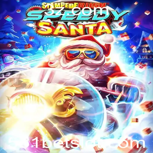 Descubra o Novo Fenômeno dos Jogos: StempedeRushSpeedy