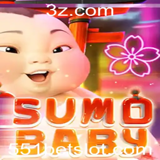 Explorando o Universo de SumoBaby: Um Jogo Inovador com Elementos Modernos