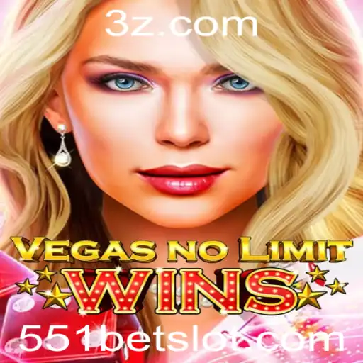 Descubra o Mundo do Jogo VegasNoLimitWins: Uma Aventura Sem Limites
