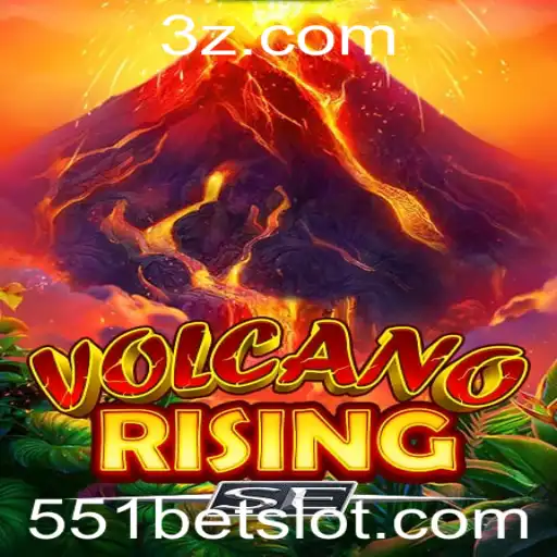 Explorando VolcanoRisingSE: Um Guia Completo