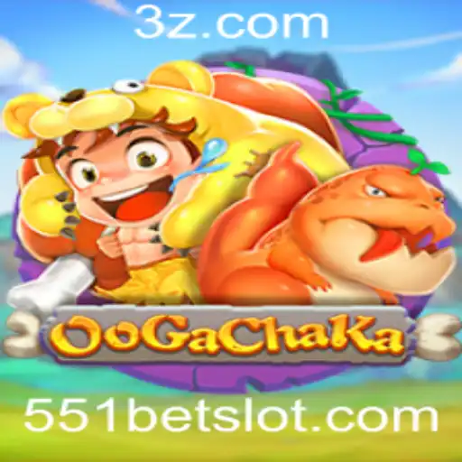 551bet - Descubra o Fascinante Mundo de OoGaChaKa: Um Jogo de Estratégia e Diversão