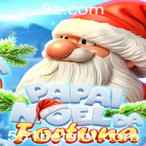 551bet - Descubra PapaiNoeldaFortuna: Um Jogo de Emoção e Estratégia com 551bet