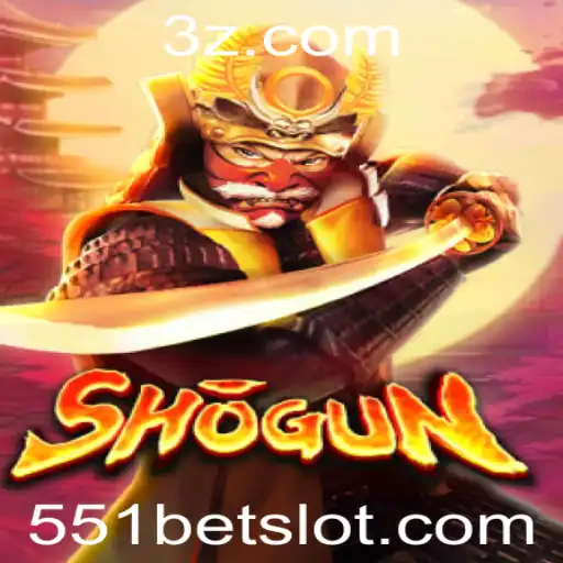 551bet - Explorando o Jogo Shogun e sua Popularidade Atual