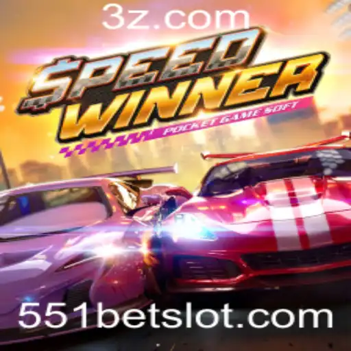 551bet - Explorando o Mundo de SpeedWinner: Regras e Tendências Recentes