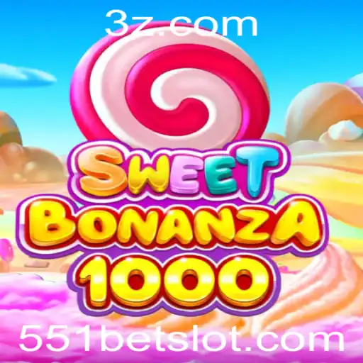 551bet - SweetBonanza1000: Descubra o Novo Fenômeno dos Jogos Digitais