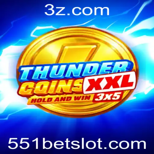 551bet - Explorando o Mundo de ThunderCoinsXxl: Regras, Dicas e Mais