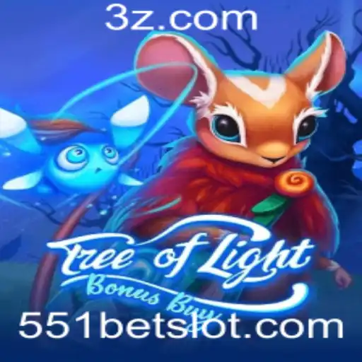 551bet - Descubra a Emoção de TreeOfLightBonusBuy com 551bet
