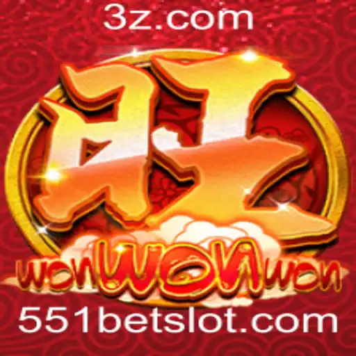 551bet - Explorando o Fascinante Jogo WonWonWon
