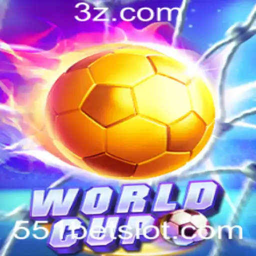 Descubra o Fascinante Mundo do Jogo WorldCup com 551bet